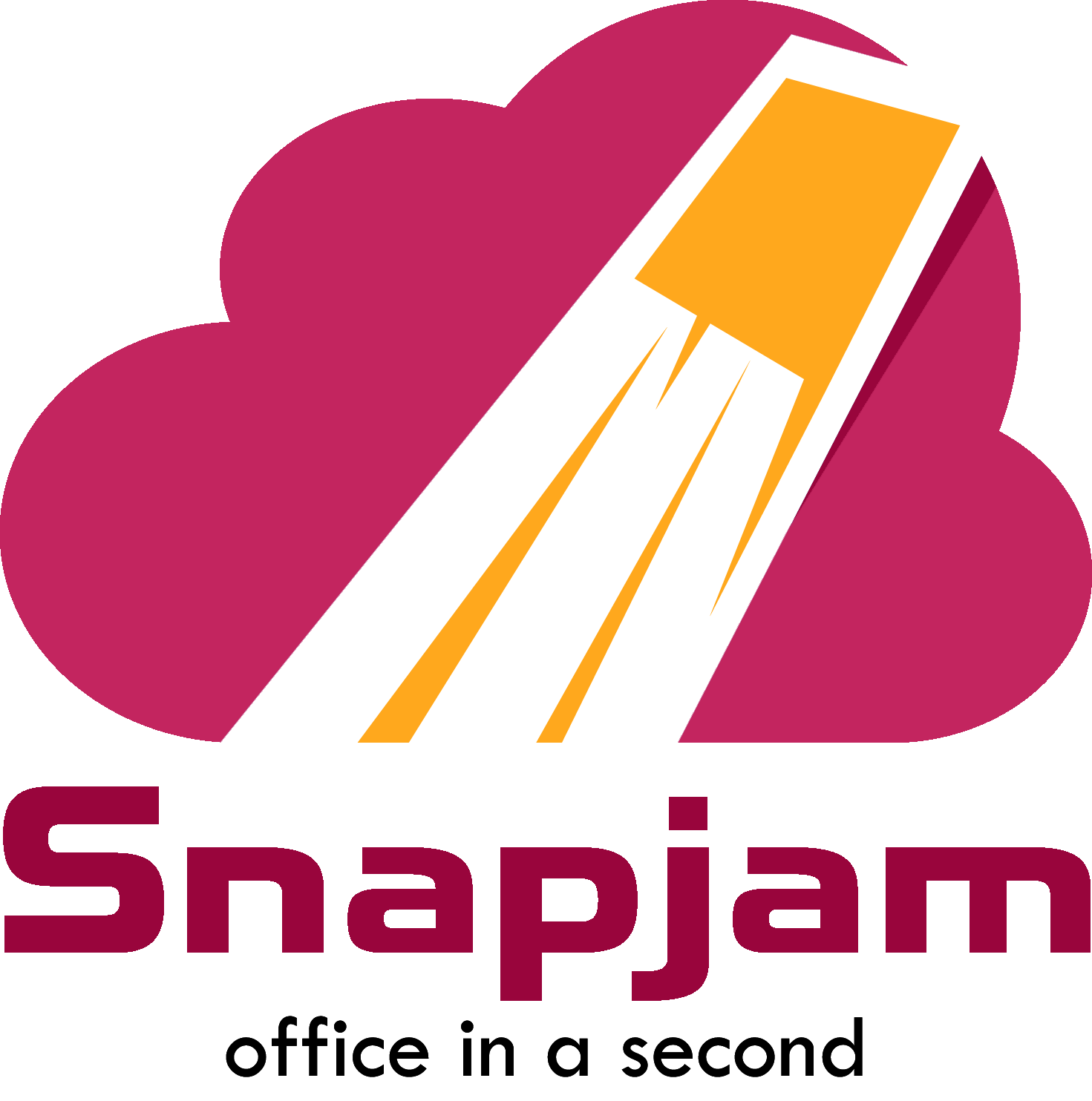 brand-logo